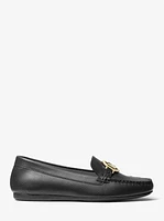 Fulton Moccasin