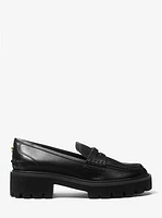 Holland Loafer