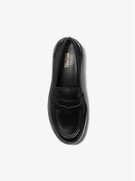 Holland Loafer