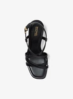 Lana Sandal