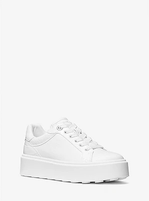 Romey Platform Sneaker