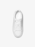 Romey Platform Sneaker