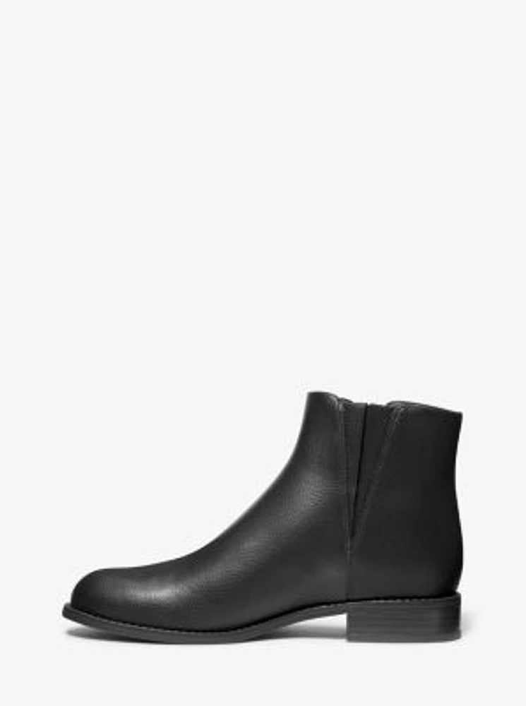 Britt Ankle Boot