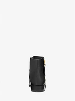 Britt Ankle Boot