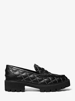 Holland Studded Loafer