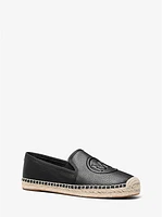 Hastings Slip-On Espadrille