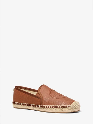 Hastings Slip-On Espadrille