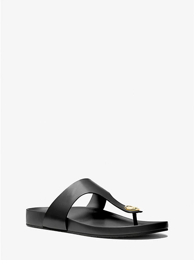 Lucinda Sandal