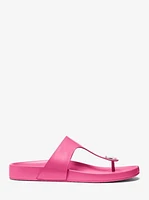 Lucinda Sandal