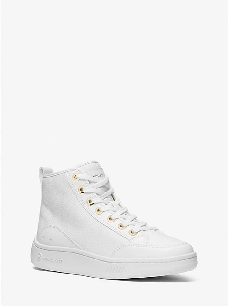 Shea High-Top Sneaker