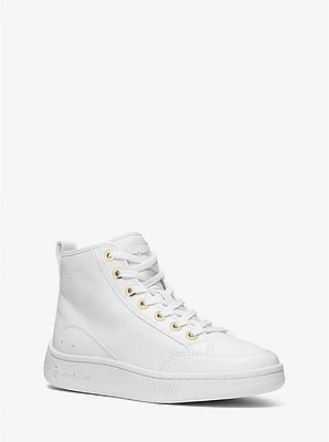 Shea High-Top Sneaker