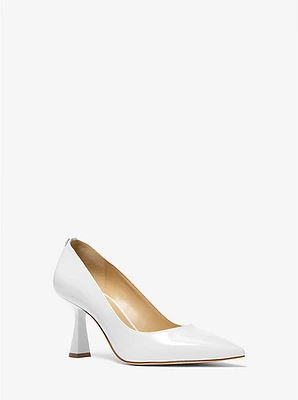 Amali Patent Pump