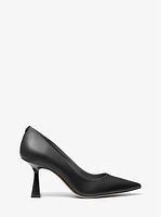 Amali Pump