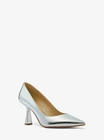 Amali Metallic Pump