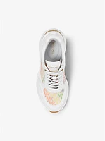 PRIDE Katrina Wedge Trainer