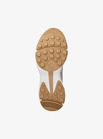 PRIDE Katrina Wedge Trainer
