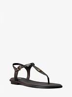 Mallory T-Strap Sandal