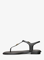 Mallory T-Strap Sandal