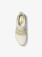 Olympia Metallic Scuba Trainer