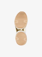 Olympia Metallic Scuba Trainer