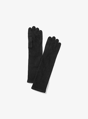 Cashmere Gloves