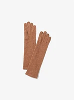 Cashmere Gloves