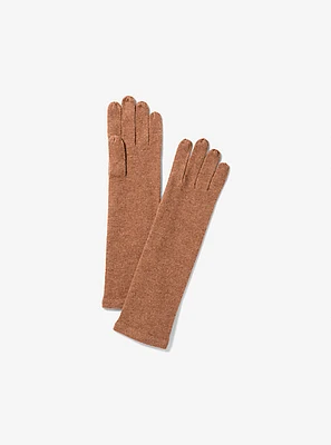 Cashmere Gloves