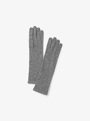 Cashmere Gloves