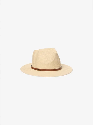 Straw Hat