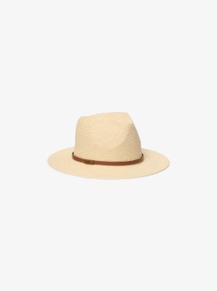 Straw Hat