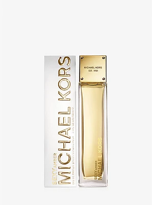 Sexy Amber Eau de Parfum, 3.4 oz.