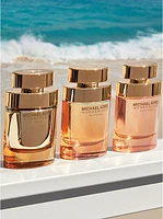 Wonderlust Eau de Parfum, 3.4 oz.