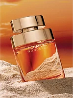 Wonderlust Eau de Parfum, 3.4 oz.
