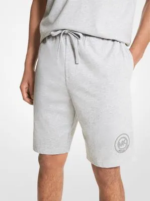 Cotton Shorts