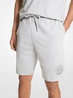 Cotton Shorts