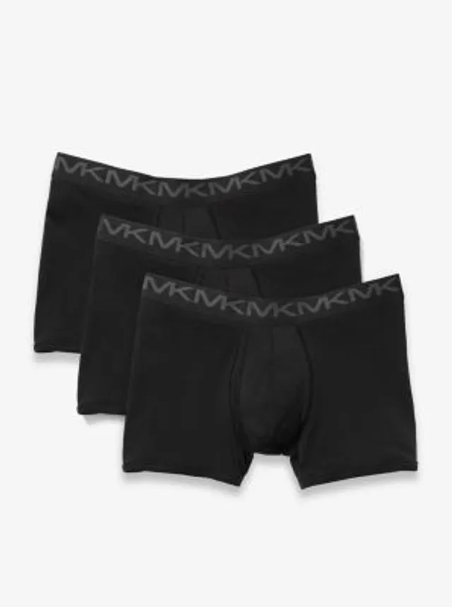 Gilly Hicks Lace Cheeky Underwear 5-Pack