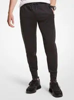 Scuba Joggers