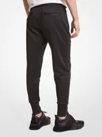 Scuba Joggers