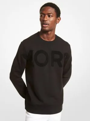 KORS Cotton Sweatshirt
