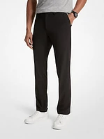 Ripstop Tech Pants