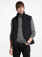 Nestos Vest
