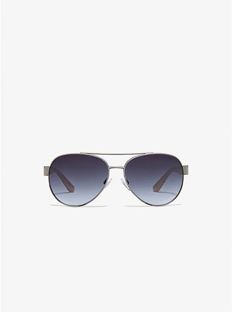 Blair I Sunglasses