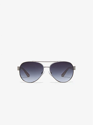 Blair I Sunglasses