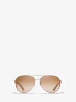 Blair I Sunglasses