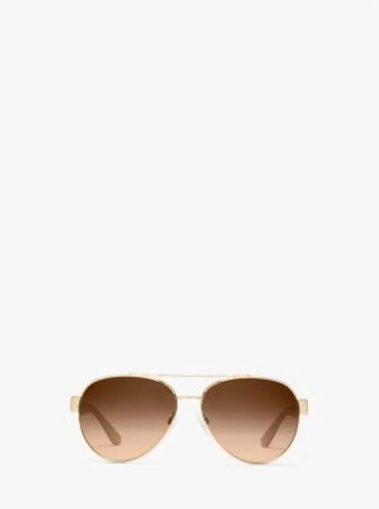 Blair I Sunglasses