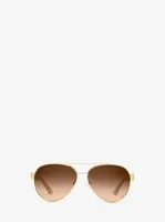 Blair I Sunglasses