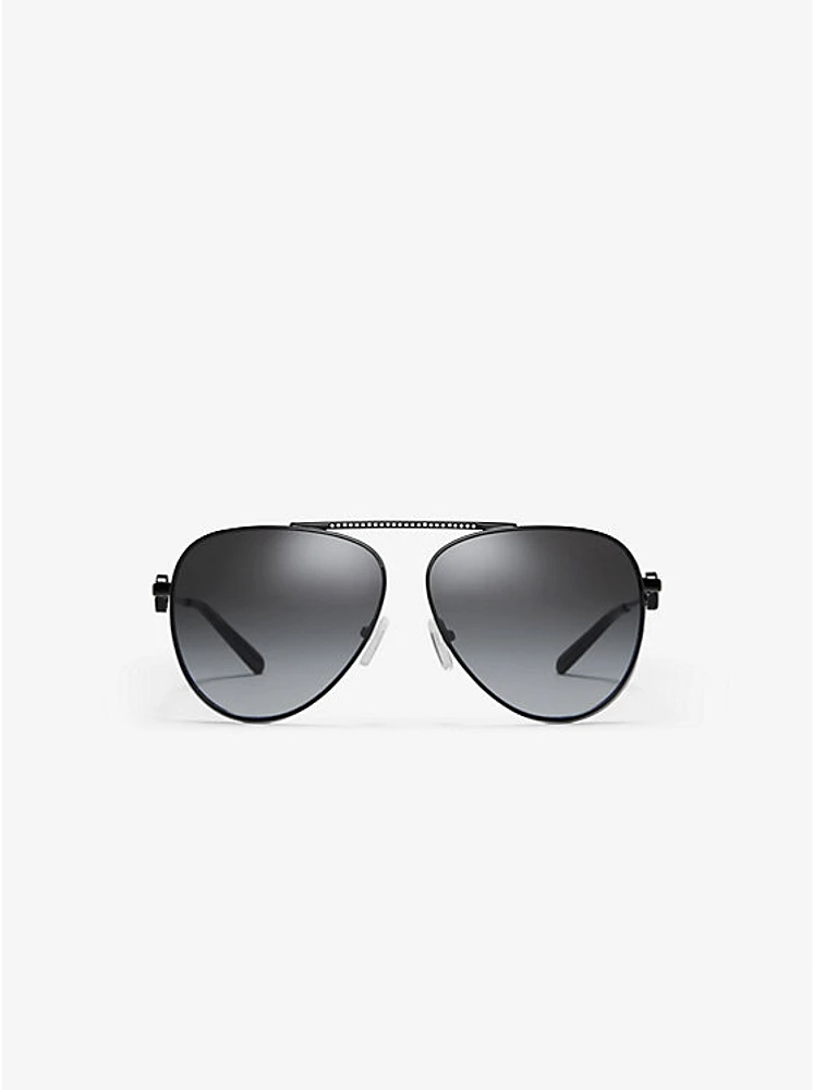 Salina Sunglasses