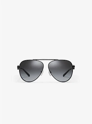 Salina Sunglasses