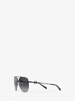 Salina Sunglasses