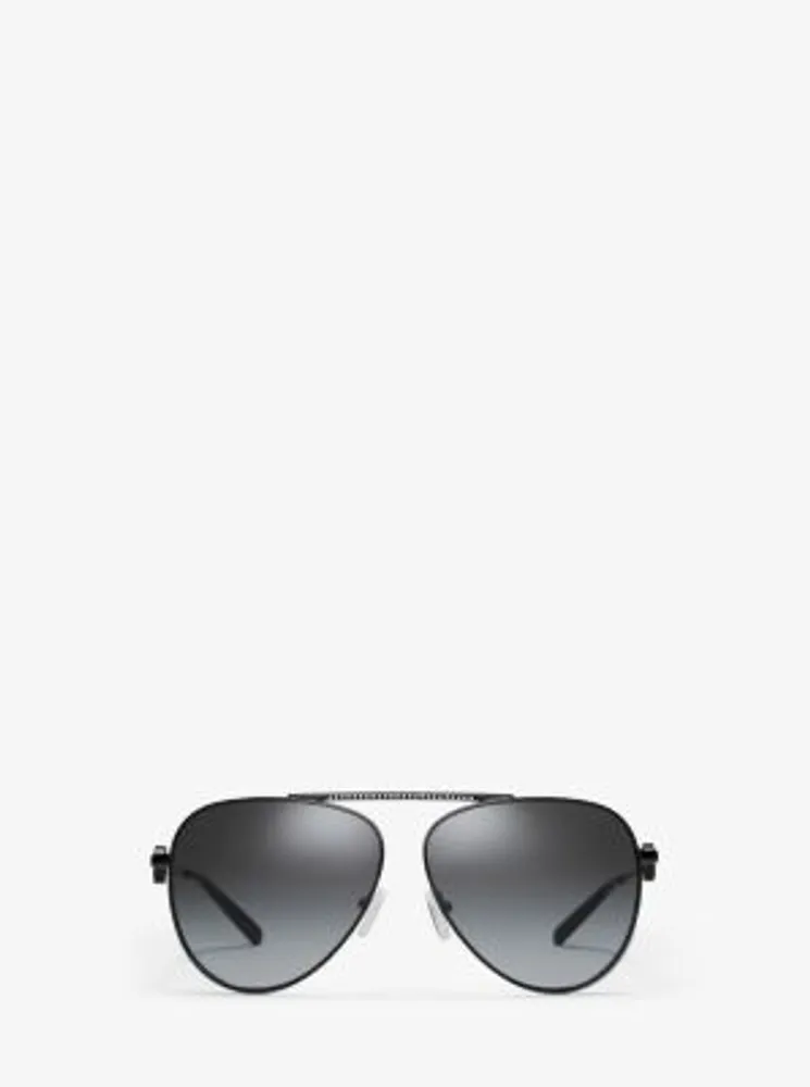 Salina Sunglasses